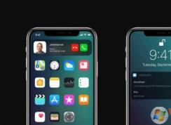 IOSϵͳ����_iOS 13.4��ʽ��ȫϵ�й̼����ص�ַ