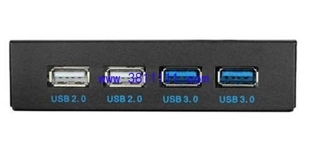 安装Win10提示"缺少计算机所需的介质驱动程序"解决方法