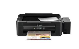 ������l351��������_L351/L353��ӡ�������ٷ����°�