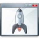 exe4j�ƽ��_exe4j��������ƽ��(��ע����)