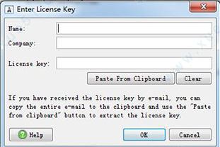exe4j�ƽ��_exe4j��������ƽ��(��ע����)
