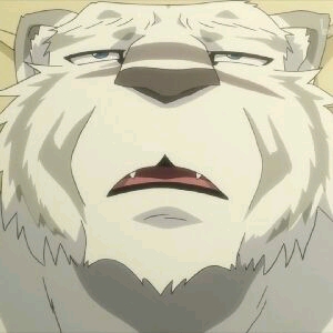 bվ������ȡ������_bվ������ȡ������ɫ��