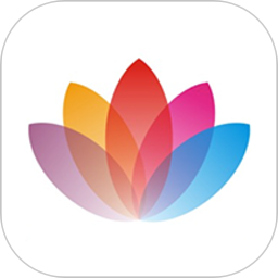 花伴侣下载_花伴侣APP安卓版(拍照识花)