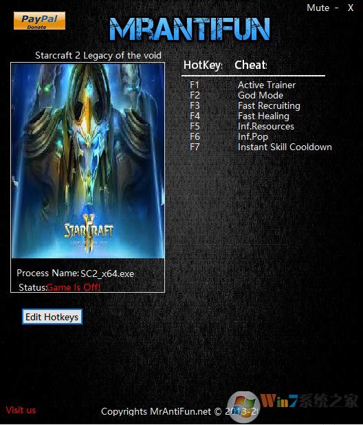 �Ǽ�����2�޸���_�Ǽ�����2�����޸�����ɫ��