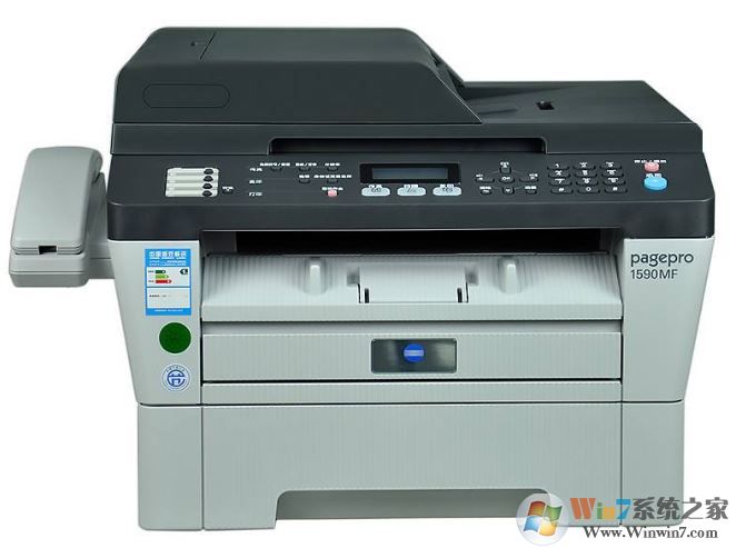 1580MF��������_���Ῠ���ܴ�1580mf������ɫ��