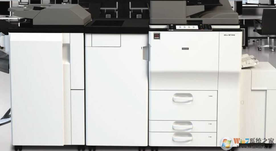 mp6002��������_����Ricoh Aficio MP 6002������ɫ��