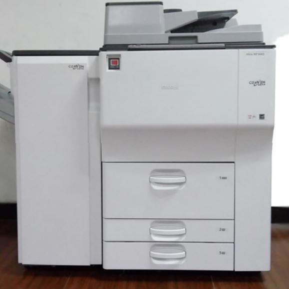 mp6002��������_����Ricoh Aficio MP 6002������ɫ��