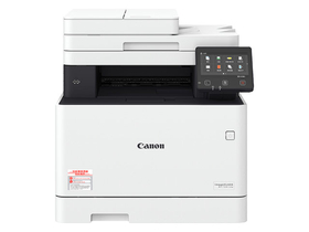 MF732Cdw��������_����Canon MF732Cdw�����ٷ���