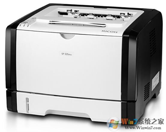 ����sp325dnw����_����Ricoh SP 325DNw��ɫ��