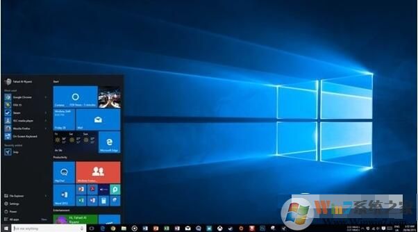 Win10系统调整更新策略:支持模块化升级功能内容详解
