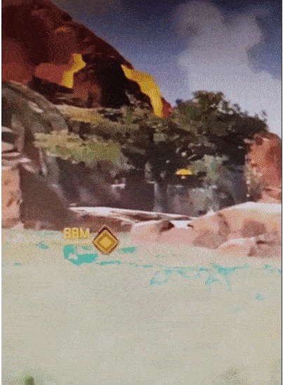 Win10 2004���������ɫ��BUGӰ������