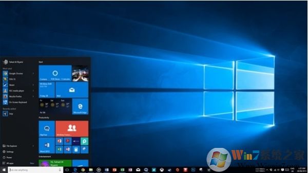 Win10 2004���������ɫ��BUGӰ������