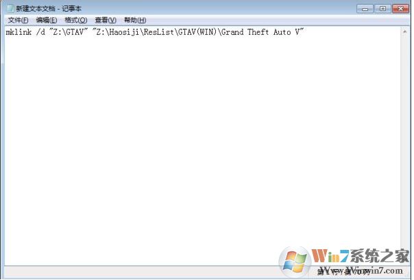 网吧Epic平台快速玩Steam版本的GTA5教程