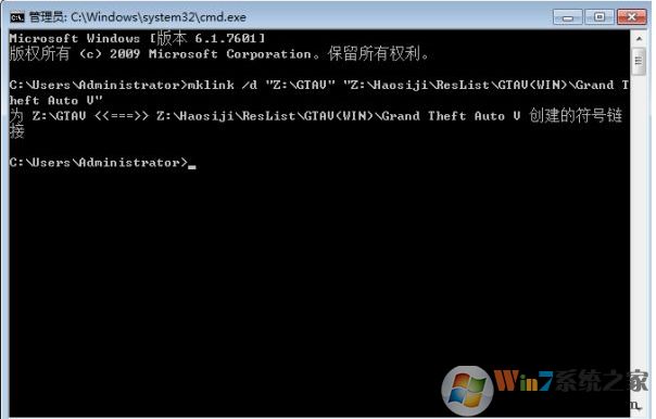网吧Epic平台快速玩Steam版本的GTA5教程