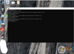 Win10��������CMDһ�������������