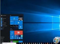 Win10ϵͳ�������²��ԣ�֧��ģ�黯���������������