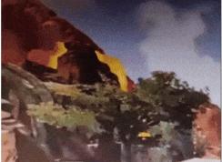 Win10 2004���������ɫ��BUGӰ������