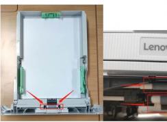 ��ӡ������ֽ��ô�죿��ӡ������ֽ����̳�