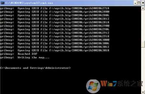 bat文件和cmd文件有什么区别?bat,cmd扩展名区别介绍