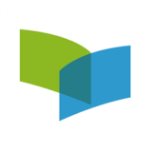 中国大学mooc下载_中国大学MOOC平台安卓版