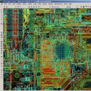 allegro����_Cadence Allegro �ٷ���Ѱ�(��·��������������)