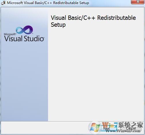 VC++���п�ϼ���������[�����]v20210708