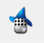 ARWizard��ɫ��_Audio Record Wizard(ʵʱ¼������)��ɫ������