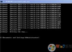 bat�ļ���cmd�ļ���ʲô����?bat,cmd��չ���������