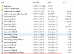 Win10����������ͼ���棿Win10��������ͼ����̳�