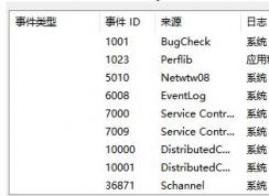 win10���� TLS�ͻ��� ƾ��ʱ�������ش����ڲ�����״̬Ϊ 10013�������