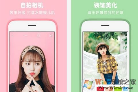 ����pͼ���԰�_����pͼ(�Զ�Pͼ����)PC��