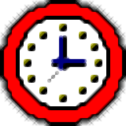 ʱ��ת��������_TimeVertor(unixʱ���ת��)��ɫ������