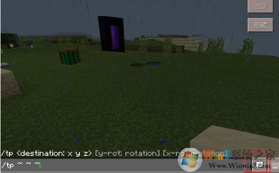 �ҵ�������ô������?�ҵ�����鿴����ķ���