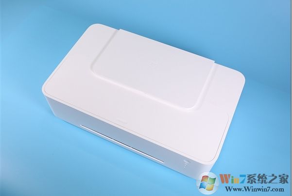 Win10推送新补丁:修复打印机连接问题