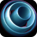 Rapture3D����_Rapture3D(������������)��ɫ��Ѱ�