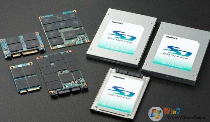 ע��:Win10 2004 BUG��Ӱ���̬Ӳ������(���������)