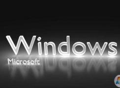 Win10|Win10޸(Win10ϵͳĬ+С)̳