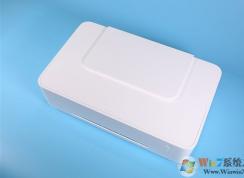 Win10�����²������޸���ӡ����������