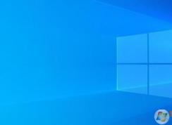 Win10 2004�ۻ�����KB4567523����(�޸���ӡ������)