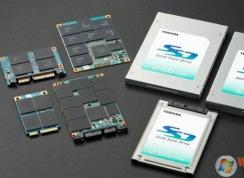 ע��:Win10 2004 BUG��Ӱ���̬Ӳ������(���������)