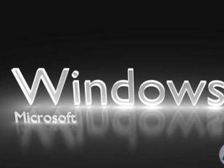 Win10|Win10޸(Win10ϵͳĬ+С)̳