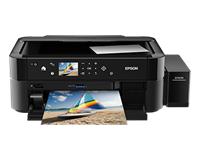 ������l850��������_������l850��ӡ��������װ��