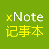 ������±�����_xNote�Ƽ��±��ٷ����°�