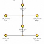 Altair Seam�ƽ������_Altair Seam 2019�����ƽ��