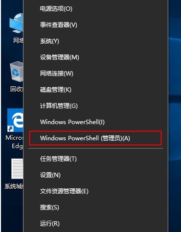 Visio��Կ����(2020),visio2013/2016רҵ���������ü�����Կ