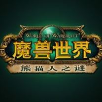 Bagnon����_bagnonħ�ޱ��������й������