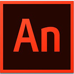 Animate CC�ƽ��_Adobe Animate CC 2019�����ƽ��