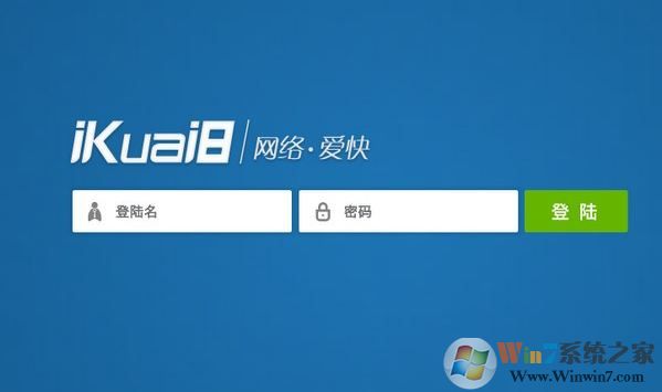 ������·������_����������·����ɫ��Ѱ�