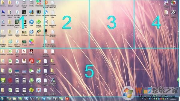 Screen+(���Է�������) v1.5.3��Ѱ�
