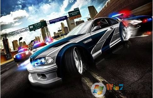 ��Ʒ�ɳ�9�����浵(100%ȫͨ��,90����)